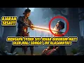 Download Lagu Kisah Syekh Siti Jenar Dihukum Mati Oleh Wali Songo