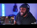 Clavish - Figure 8's (Official Music Video) [Reaction] | LeeToTheVI