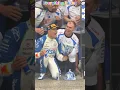 Download Lagu Isack Hadjar's reaction after he accidently broke his Dutch GP podium finish trophy #dutchgp #f1