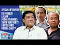 Download Lagu SPECIAL INTERVIEW: Ijazah Jokowi Dibuat di Pasar Pramuka? Siapa Beathor? Roy Disentil “Kasus Panci”