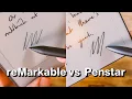 Download Lagu EMR versus USI voor handschriftnauwkeurigheid