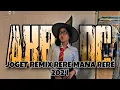JOGET REMIX RERE MA NA RERE 2024 - AKBR DC