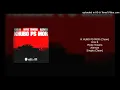 Myke Towers, Kris R. & Alemán - K HUBO PS MOR (Clean)