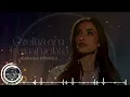 Ovelha Em Treinamento | Playback Com Letra - Isadora Pampeo - Tom Origianl