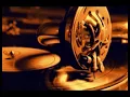 عنابي - كارم محمود -hq.