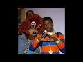 FREE OLD KANYE WEST TYPE BEAT - UNDER THE RAIN