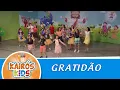 Download Lagu Kairós Kids 2018  - Clip 40 anos: Gratidão