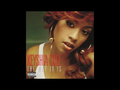 Download MP3 Keyshia Cole - Love (Audio)