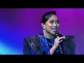Dayang Nurfaizah - Sebentar