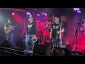 Вася клаб. Измена. 24.04.26. Докер паб