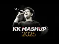 Download Lagu KK #trending #mashup  bollywood mashup | New Songs Lofi