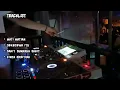 DUGEM MATI MATIAN MAHALINI FUNKOT HARD FULL BASS NONSTOP 2024