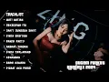 Download Lagu DUGEM MATI MATIAN MAHALINI FUNKOT HARD FULL BASS NONSTOP 2024