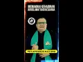 Lagu IBADAH MINGGU GKS JEMAAT MANUBARA 28 DESEMBER 2025