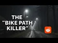 True Detailed SCARY Reddit Story Buffalo New York