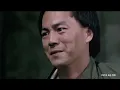 영화 영웅본색 OST 영화음악 (장국영 -當年情 당년정) (1986)[HD]