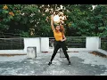 Nachan Nu Jee Karda | Angrezi Medium | Irrfan, Radhika, Deepak, Kareena | Romy, Nikhita Gandhi |