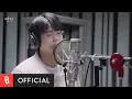 Download Lagu [MV] YANG YOSEOP(양요섭) - Unforgettable Love(연모)(戀慕)