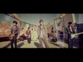 Mayday [ I Won't Let You Be Lonely ] Official Music Video - Tomorrow version