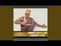 Download Lagu Great highlife music icon