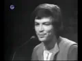 Arik Einstein - Ani Ve Ata אריק איינשטיין - אני ואתה