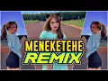 Download Lagu DUTCH KUPANG MENEKETEHE 2022 MR EWIK