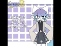 Download Lagu Klo mau follow akun ig ku ada di desk channel ini ya (＾ｖ＾) #gacha #butifyoucloseyoureyes