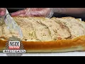 Is Subway s Tuna Sandwich Actually Made of Tuna
