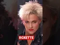 Download Lagu 🎸 Roxette 🎤