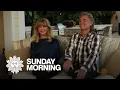 In Conversation Goldie Hawn and Kurt Russell