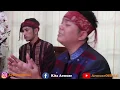 Download Lagu Tinggal Ma Jo Ho Inang / Makkuling Sese | Armuse Cover | Karya Cipta. Posther Sihotang