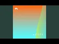 Download Lagu Moluve