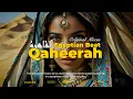 Download Lagu Best Egyptian Music Instrumental - Arabic Ethnic Beats
