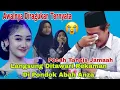 Download Lagu MASYAALLAH‼️PECAH TANGIS JAMAAH, LANGSUNG DITAWARI REKAMAN OLEH ABAH ANZA - BLORA