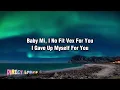 Lil Kesh ft. Fireboy DML & Ayo Maff - Vex For You (Lyrics Video)