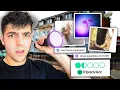 I Stayed at the UK s WORST Rated HOTELS TripAdvisor Reviews