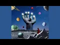 Chris Kaiga - Zimenice (ft. Tezzla)