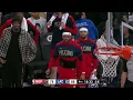 Best Of Elfrid Payton 2024-25 NBA Season