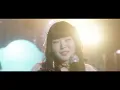 Music Video | Outta My Head | Chan-Mi Solo | Gangnam Project | Season 1