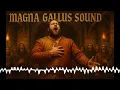 Download Lagu Vox Sanctum Nostrum (Our holy voice)