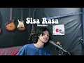 Download Lagu Mahalini - Sisa Rasa | Weswey Cover