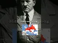 Download Lagu The man who defeated Adolf Hitler | Joseph Stalin | ww2