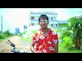 Nakkileesu golusu | Cover Song |  palasa movie | #Aditya music cherography by Srinu