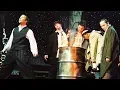 Download Lagu DJ BoBo - RESPECT YOURSELF ( World In Motion Tour )