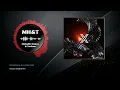 Adriatique & Undercatt - Horizon (Original Mix)