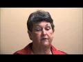 5 Bulging Discs Severe Back Pain Raleigh Back Doctor