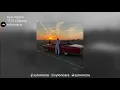 Sylo Nozra | "575 (Demo)"