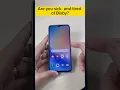 Download Lagu Easy way to Turn Off Samsung Galaxy (also to remove Bixby) #phonetips #samsung #phone  #shorts