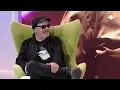 INTERVIEW WITH GERMÁN DAFFUNCHIO FROM LAS PELOTAS