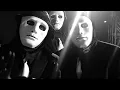 Download Lagu DCC (Death Crew Council) | TNA/Impact Wrestling 2021 Titantron (Custom) - When The Smoke Clears